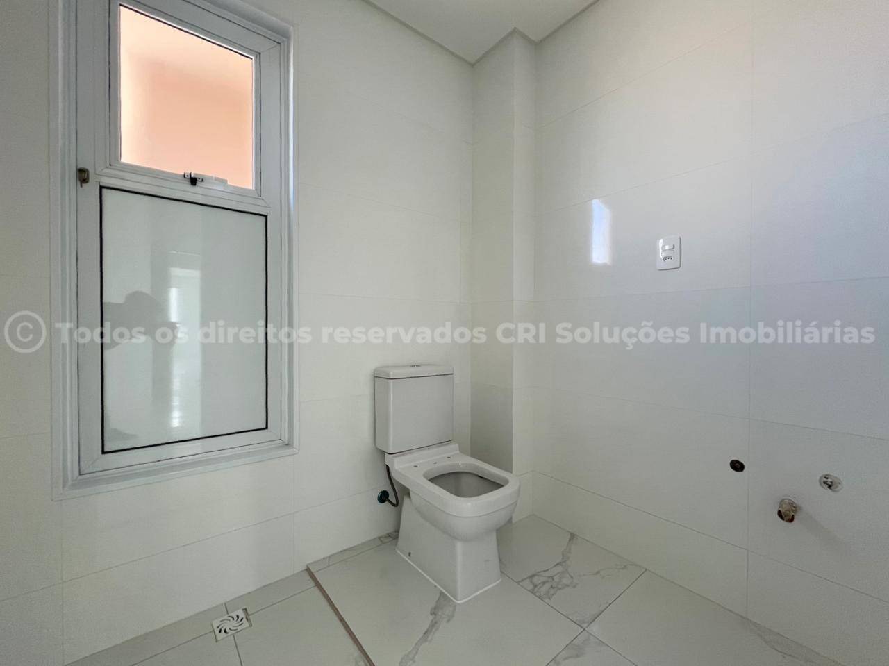 Foto do imóvel Apartamento a venda no Edificio Sangiovese Residenziale com 03 Suites em Itapema na Meia Praia