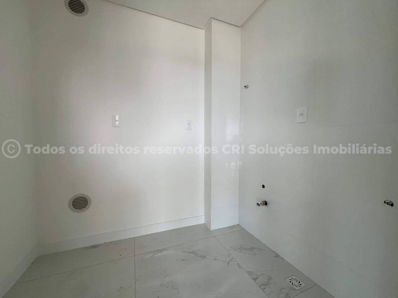 Foto do imóvel Apartamento a venda no Edificio Sangiovese Residenziale com 03 Suites em Itapema na Meia Praia