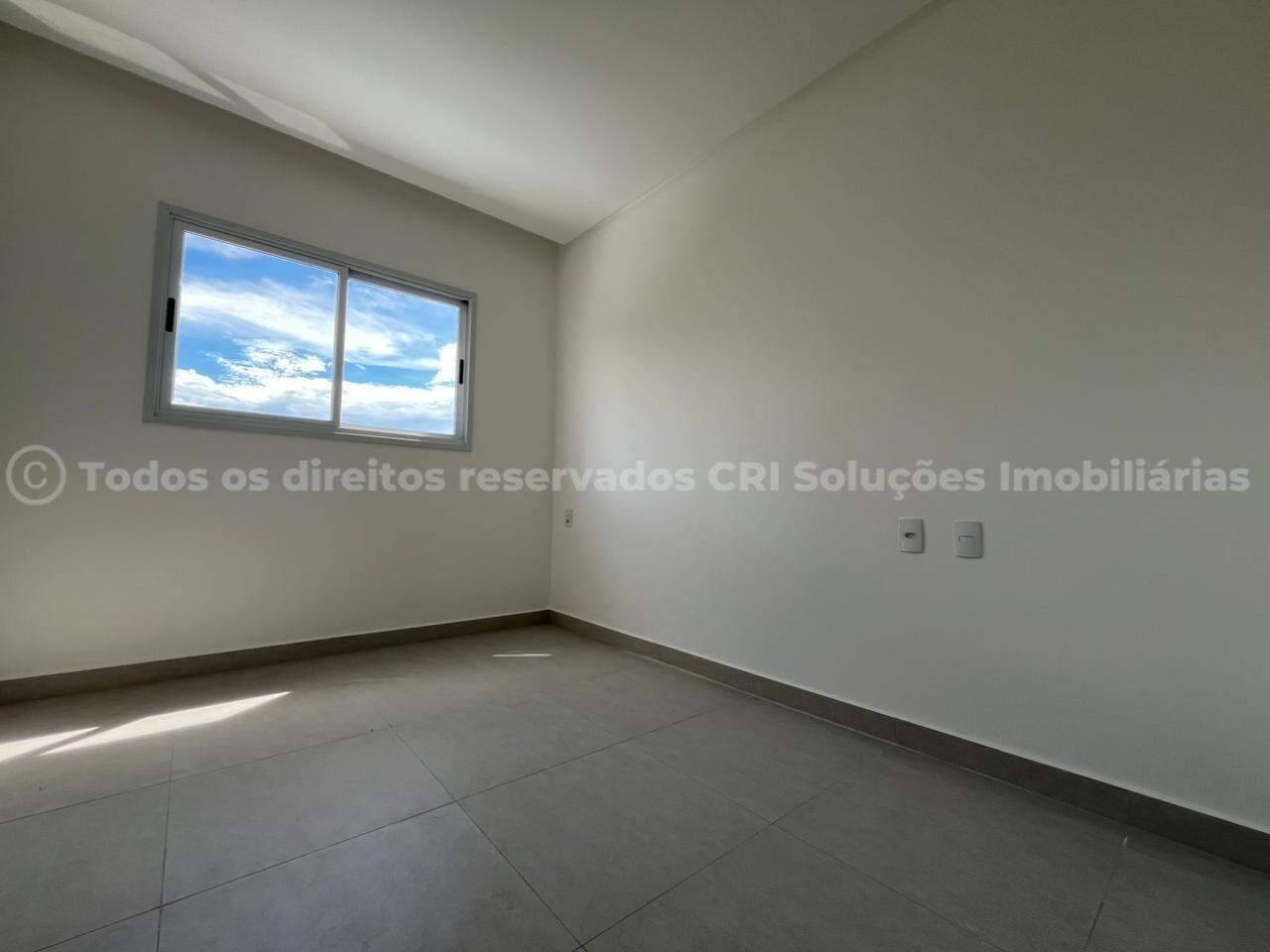 Foto do imóvel Apartamento a venda no Edificio Residencial Florença com 02 Quartos sendo 02 Suites em Porto Belo