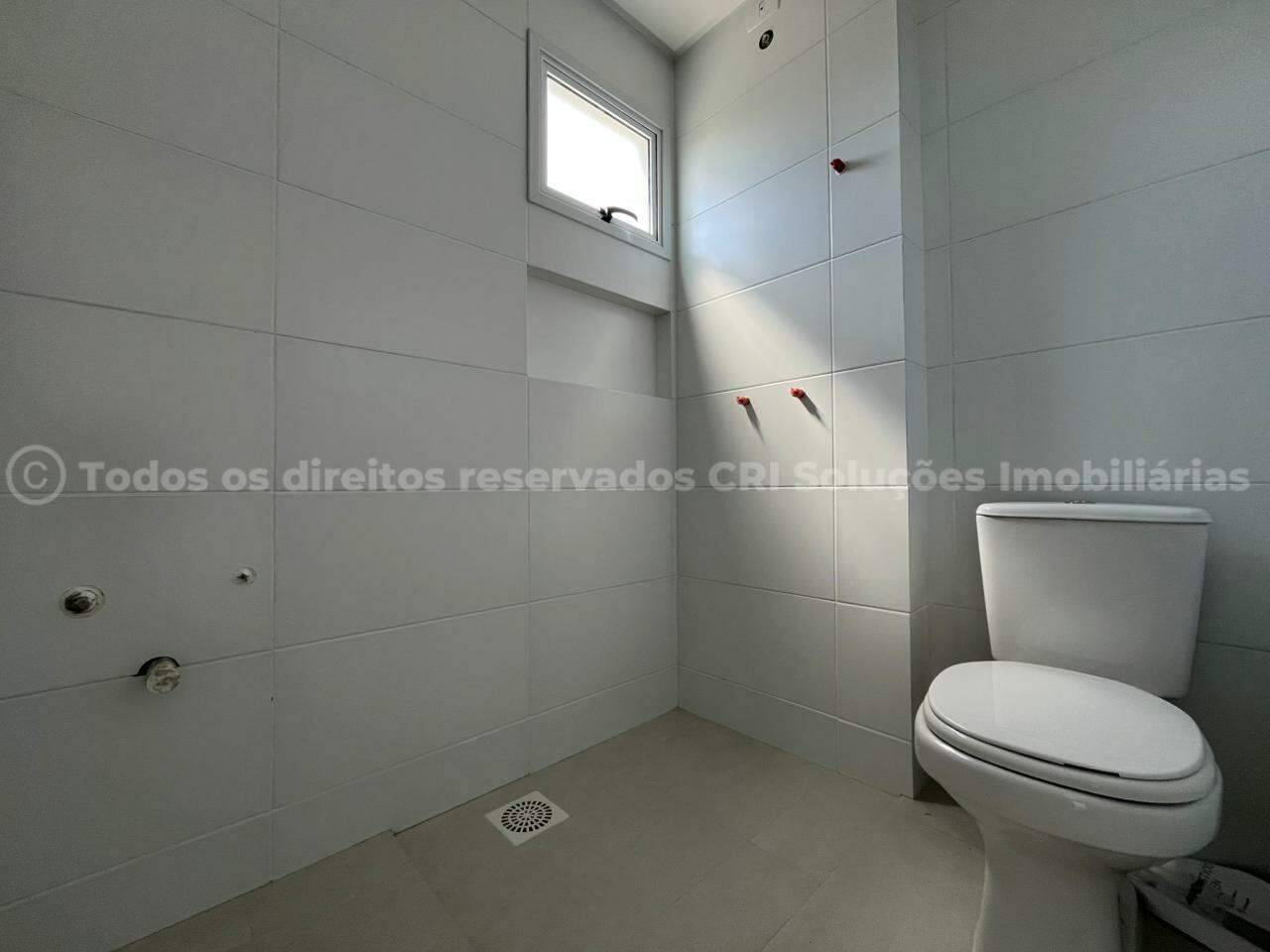 Foto do imóvel Apartamento a venda no Edificio Residencial Florença com 02 Quartos sendo 02 Suites em Porto Belo