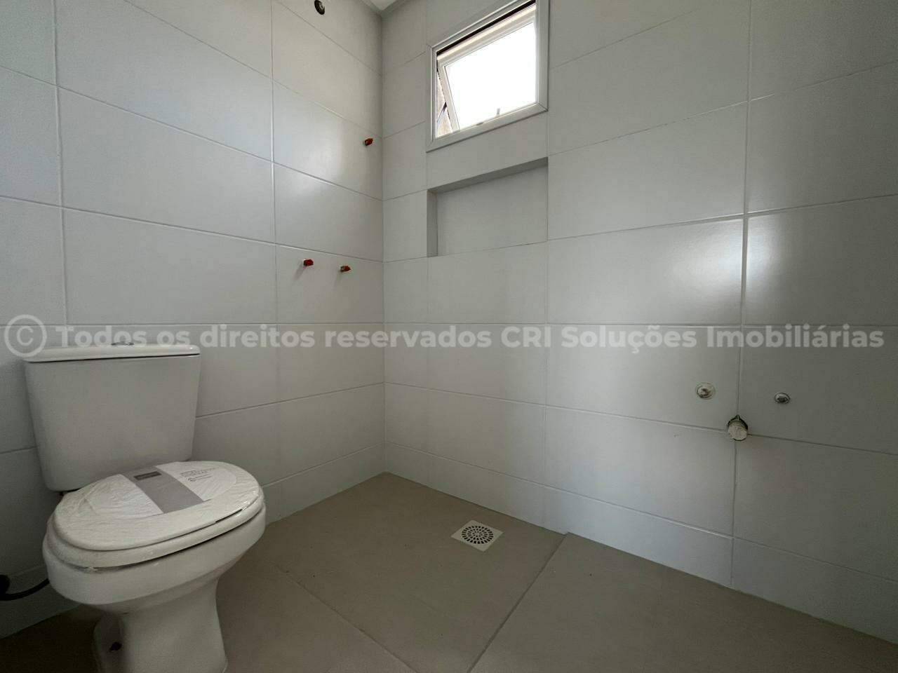 Foto do imóvel Apartamento a venda no Edificio Residencial Florença com 02 Quartos sendo 02 Suites em Porto Belo