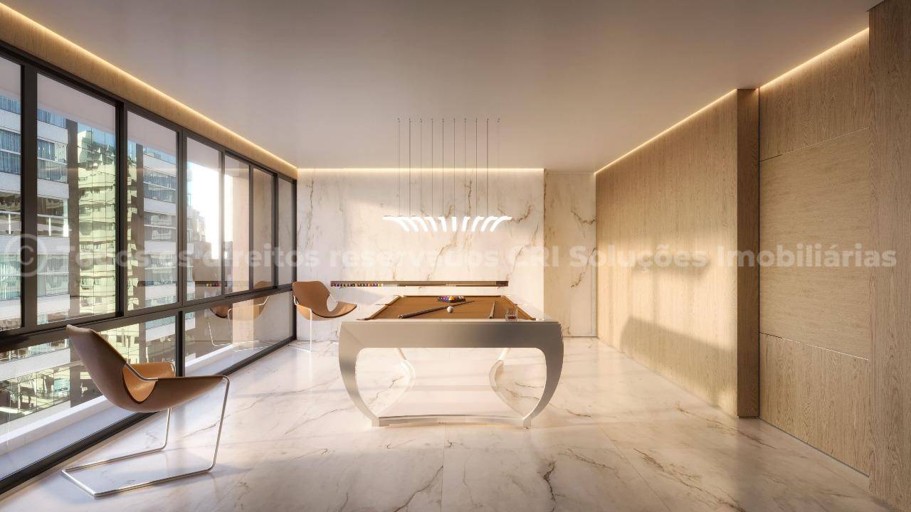 Foto do imóvel Apartamento a venda no Edificio Legend Vila Rica com 04 Quartos sendo 04 Suites em Itapema Meia Praia