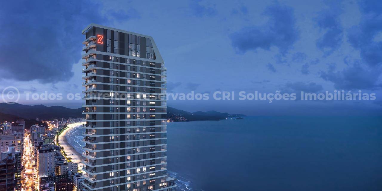 Foto do imóvel Apartamento a venda no Edificio Legend Vila Rica com 04 Quartos sendo 04 Suites em Itapema Meia Praia