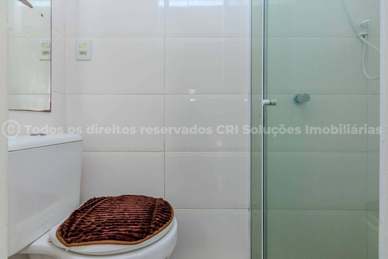 Foto do imóvel Apartamento à venda com 2 dormitórios sendo 1 suíte e 1 vaga de garagem no Edifício Vale do Reno, no coração de Balneário Camboriú