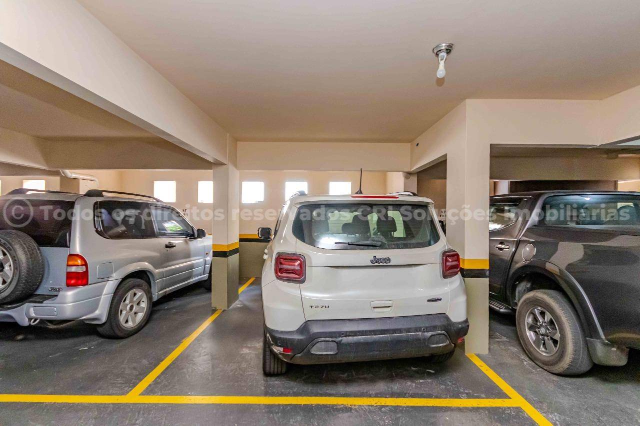 Foto do imóvel Apartamento à venda com 2 dormitórios sendo 1 suíte e 1 vaga de garagem no Edifício Vale do Reno, no coração de Balneário Camboriú