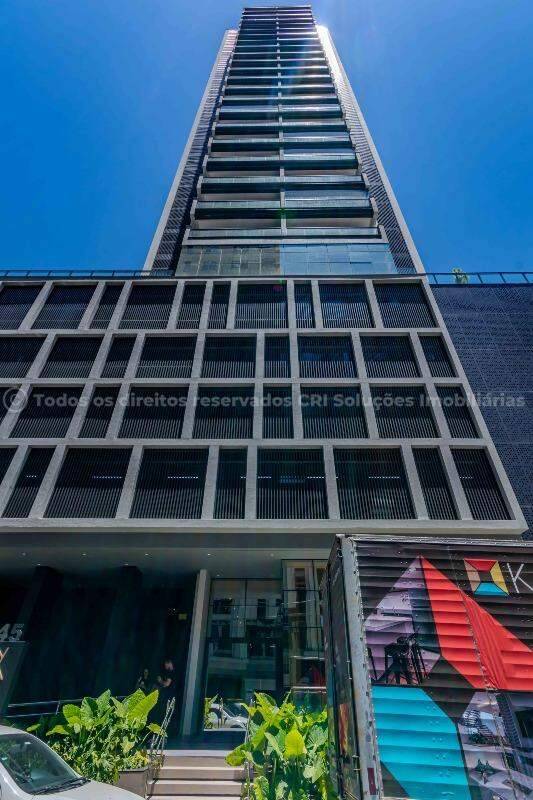 Foto do imóvel Apartamento a venda no Edificio Villa Del Fiume com 03 Quartos sendo 03 Suites em Itapema Meia Praia