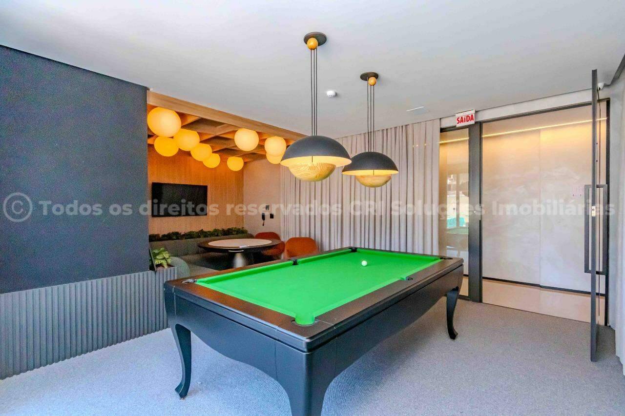 Foto do imóvel Apartamento a venda no Edificio Villa Del Fiume com 03 Quartos sendo 03 Suites em Itapema Meia Praia