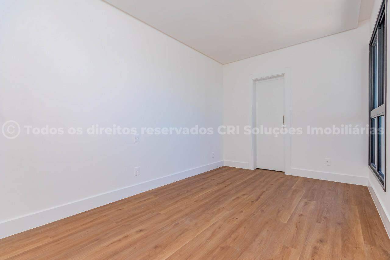 Foto do imóvel Apartamento a venda no Edificio Villa Del Fiume com 03 Quartos sendo 03 Suites em Itapema Meia Praia