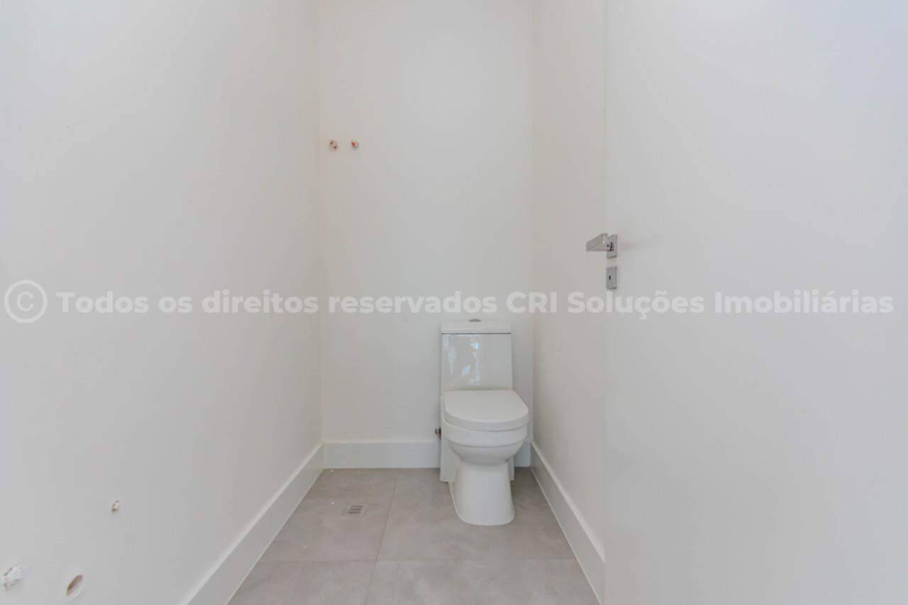 Foto do imóvel Apartamento a venda no Edificio Villa Del Fiume com 03 Quartos sendo 03 Suites em Itapema Meia Praia