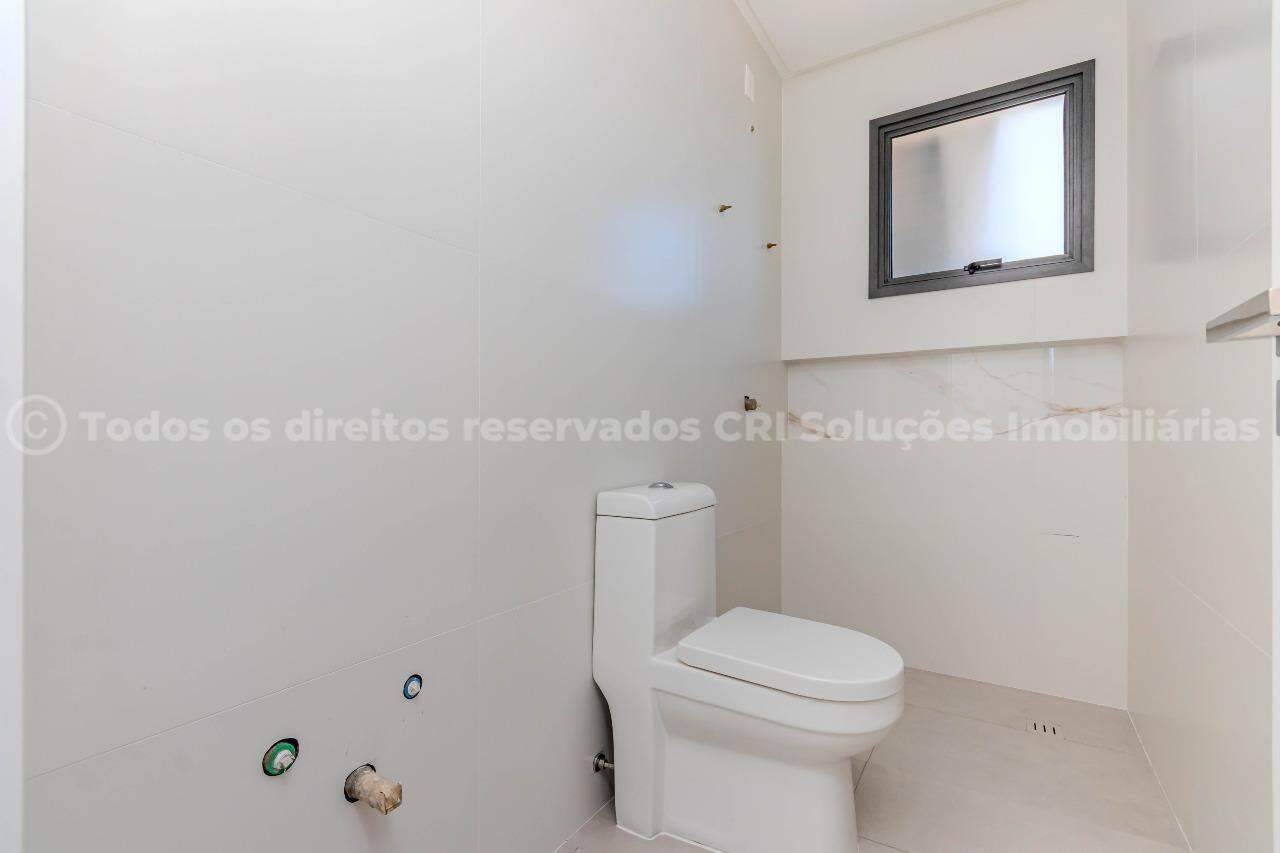 Foto do imóvel Apartamento a venda no Edificio Villa Del Fiume com 03 Quartos sendo 03 Suites em Itapema Meia Praia