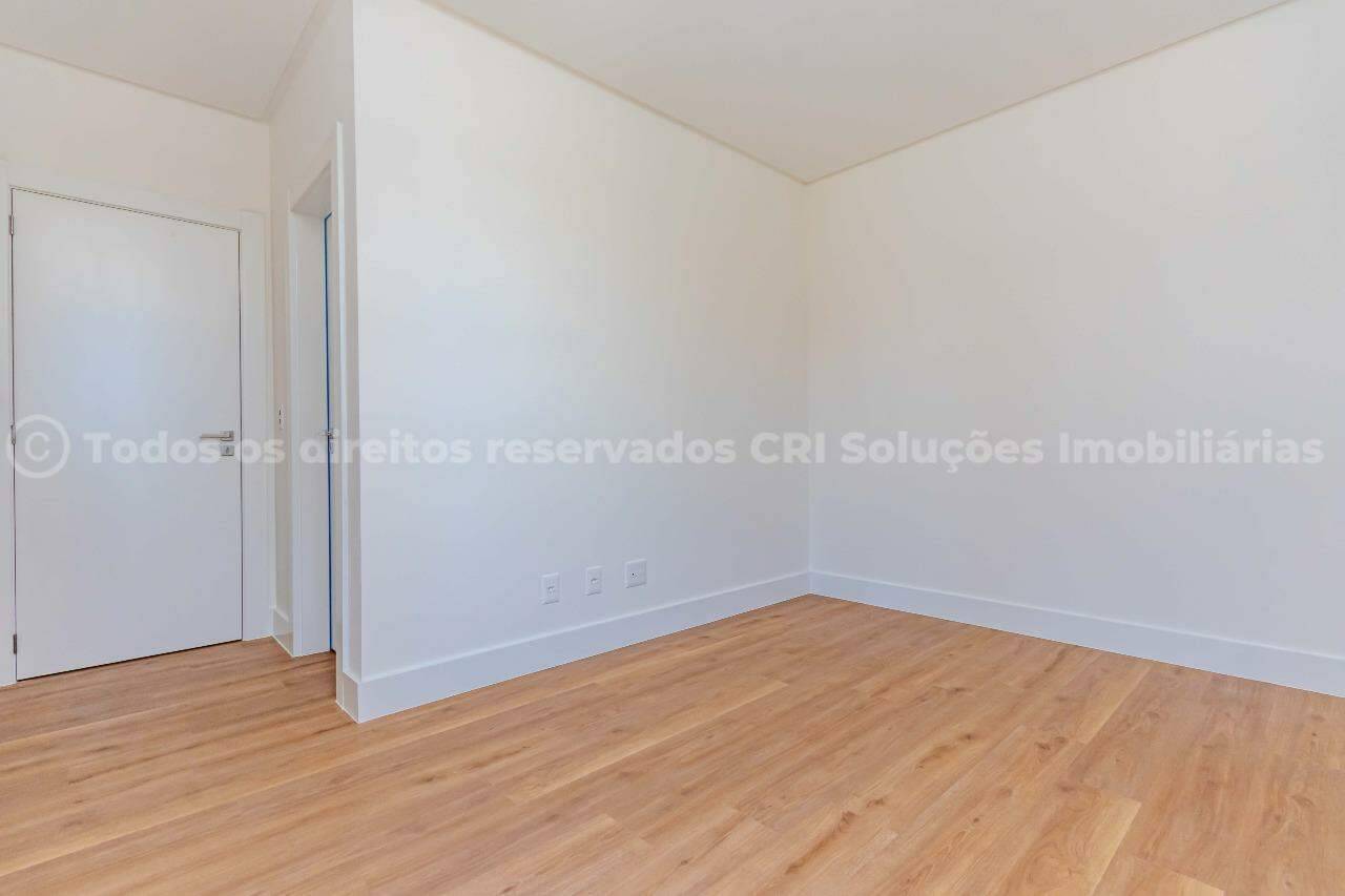 Foto do imóvel Apartamento a venda no Edificio Villa Del Fiume com 03 Quartos sendo 03 Suites em Itapema Meia Praia