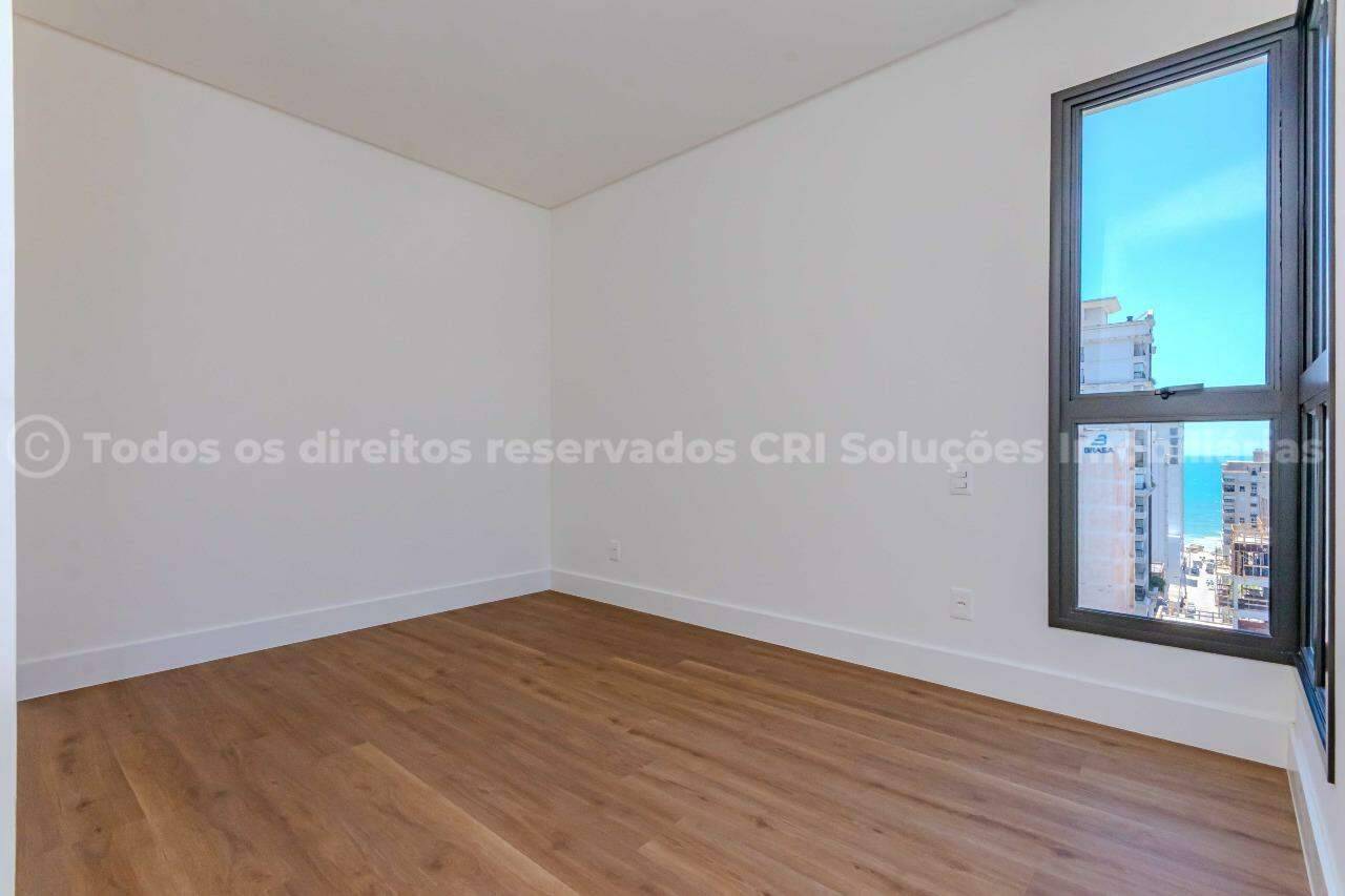 Foto do imóvel Apartamento a venda no Edificio Villa Del Fiume com 03 Quartos sendo 03 Suites em Itapema Meia Praia