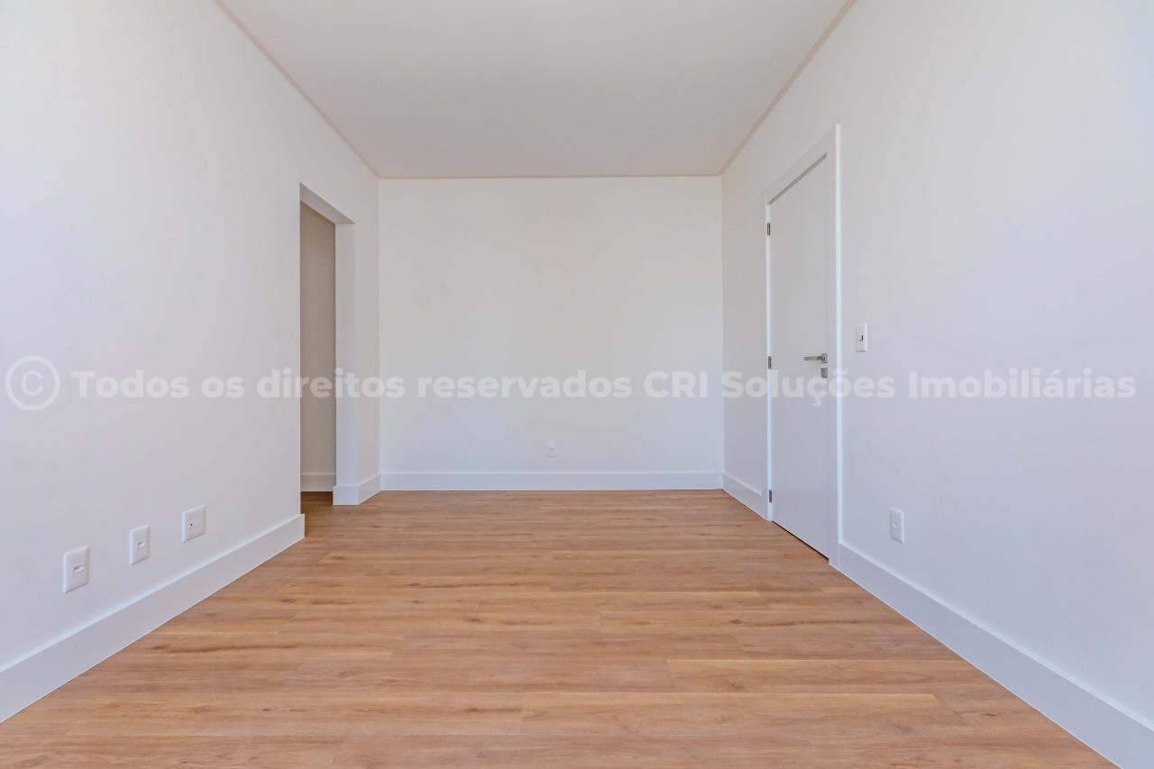 Foto do imóvel Apartamento a venda no Edificio Villa Del Fiume com 03 Quartos sendo 03 Suites em Itapema Meia Praia