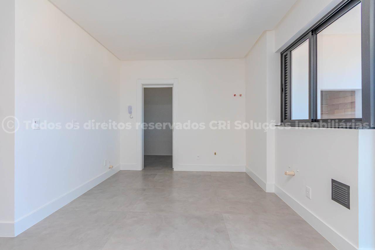 Foto do imóvel Apartamento a venda no Edificio Villa Del Fiume com 03 Quartos sendo 03 Suites em Itapema Meia Praia