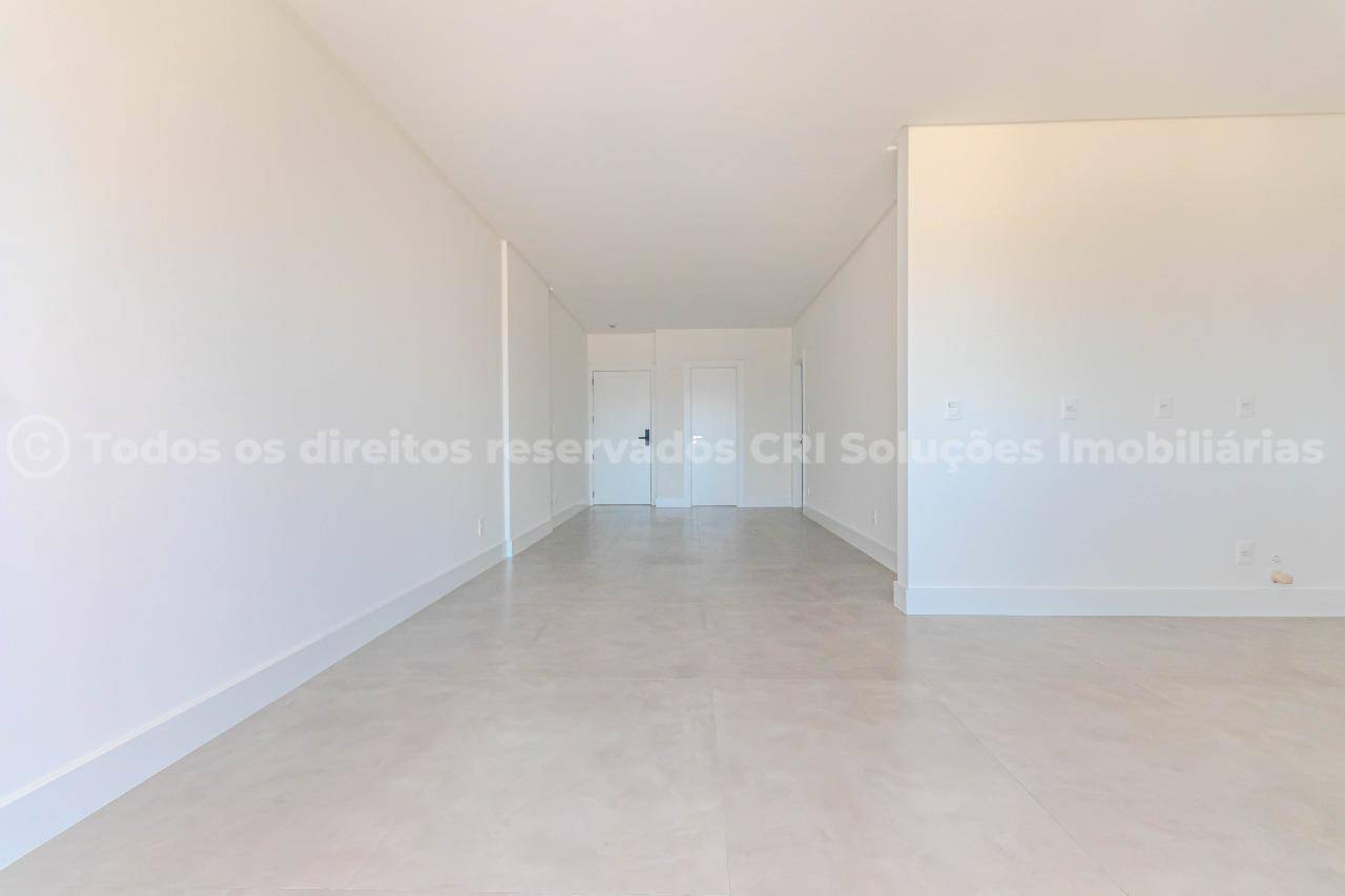 Foto do imóvel Apartamento a venda no Edificio Villa Del Fiume com 03 Quartos sendo 03 Suites em Itapema Meia Praia