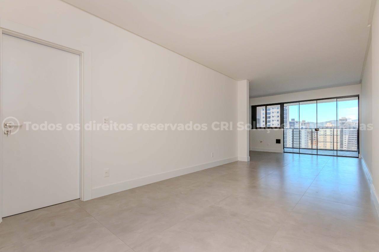 Foto do imóvel Apartamento a venda no Edificio Villa Del Fiume com 03 Quartos sendo 03 Suites em Itapema Meia Praia
