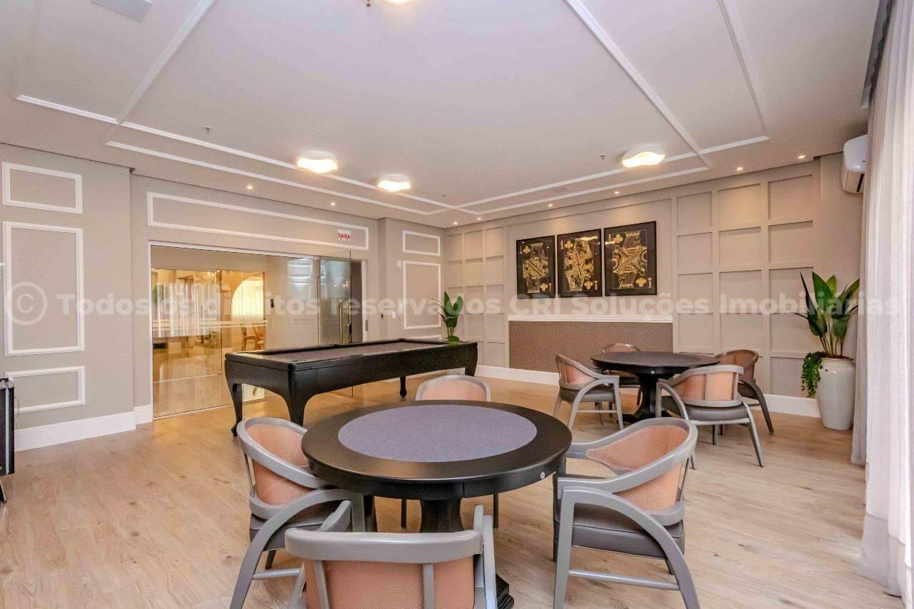 Foto do imóvel Aparatamento alto padrão à venda com 4 suítes e 3 vagas de garagem no La Belle Tour Residence em Balneário Camboriú