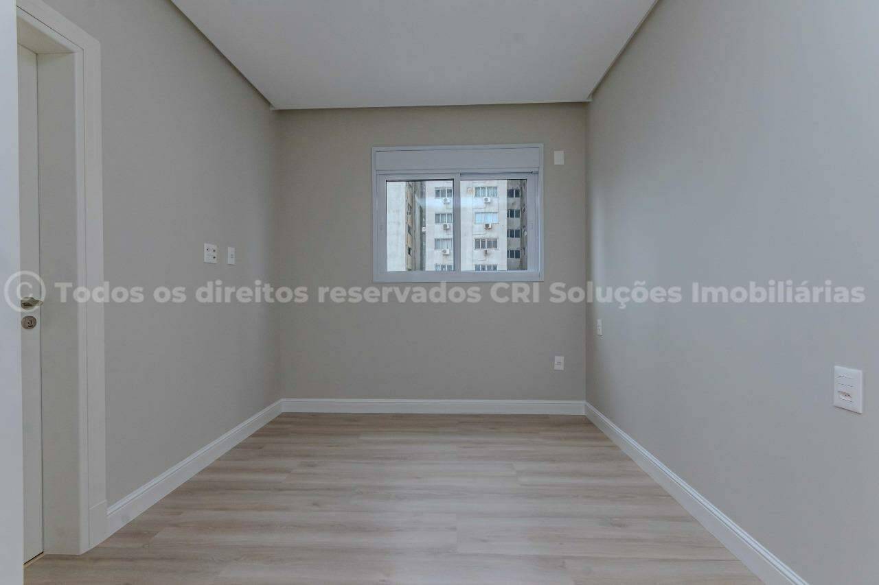 Foto do imóvel Aparatamento alto padrão à venda com 4 suítes e 3 vagas de garagem no La Belle Tour Residence em Balneário Camboriú