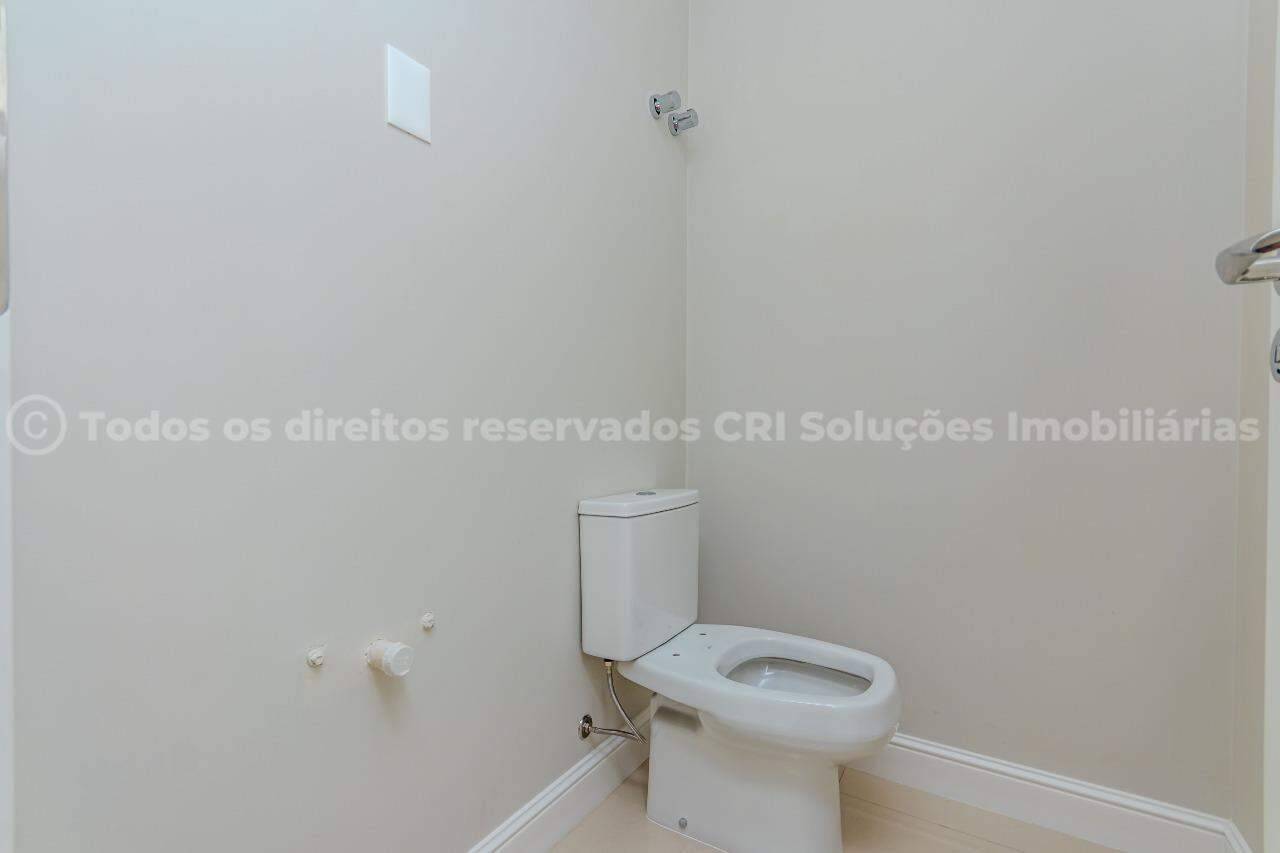 Foto do imóvel Aparatamento alto padrão à venda com 4 suítes e 3 vagas de garagem no La Belle Tour Residence em Balneário Camboriú
