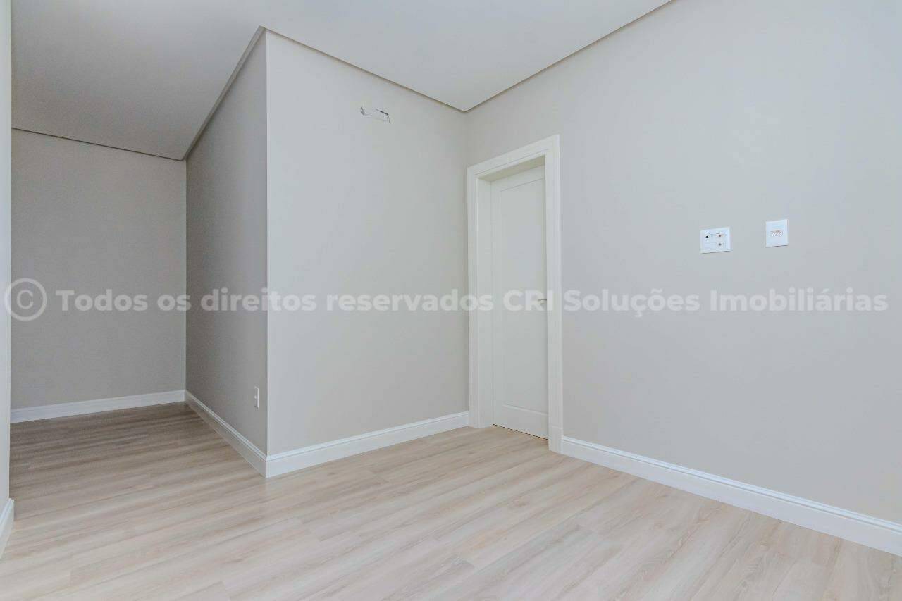 Foto do imóvel Aparatamento alto padrão à venda com 4 suítes e 3 vagas de garagem no La Belle Tour Residence em Balneário Camboriú