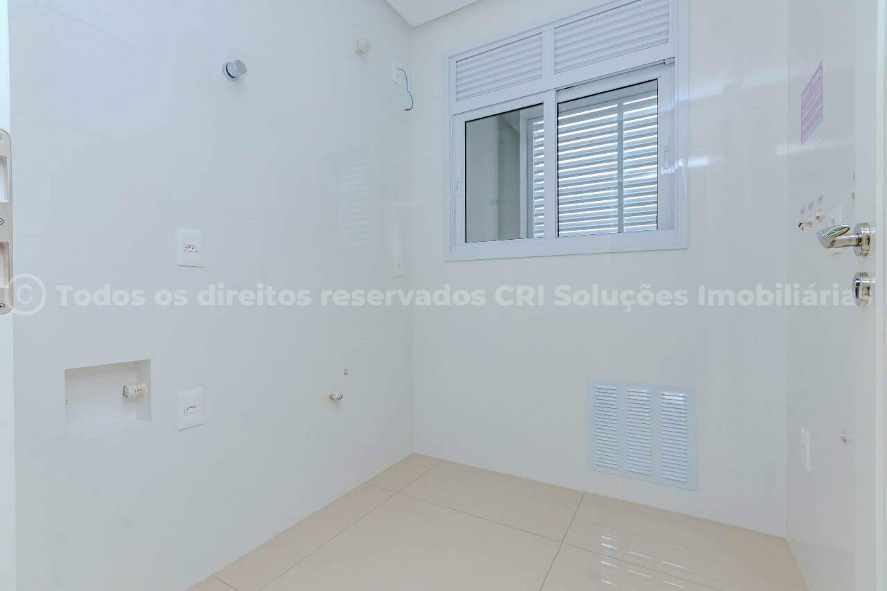 Foto do imóvel Aparatamento alto padrão à venda com 4 suítes e 3 vagas de garagem no La Belle Tour Residence em Balneário Camboriú