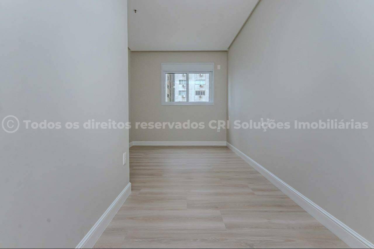 Foto do imóvel Aparatamento alto padrão à venda com 4 suítes e 3 vagas de garagem no La Belle Tour Residence em Balneário Camboriú