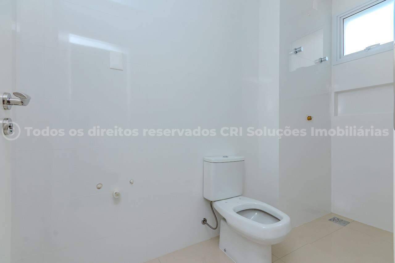 Foto do imóvel Aparatamento alto padrão à venda com 4 suítes e 3 vagas de garagem no La Belle Tour Residence em Balneário Camboriú