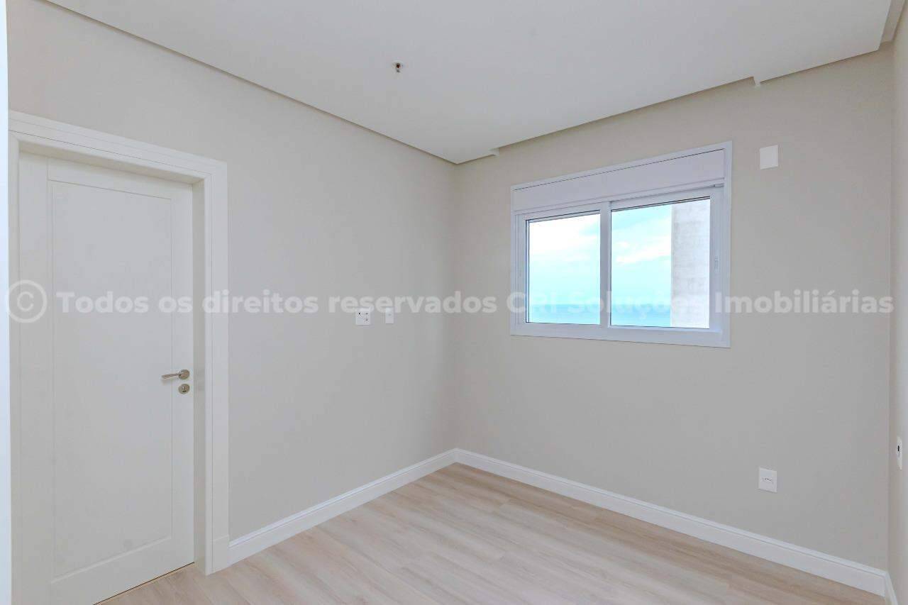 Foto do imóvel Aparatamento alto padrão à venda com 4 suítes e 3 vagas de garagem no La Belle Tour Residence em Balneário Camboriú