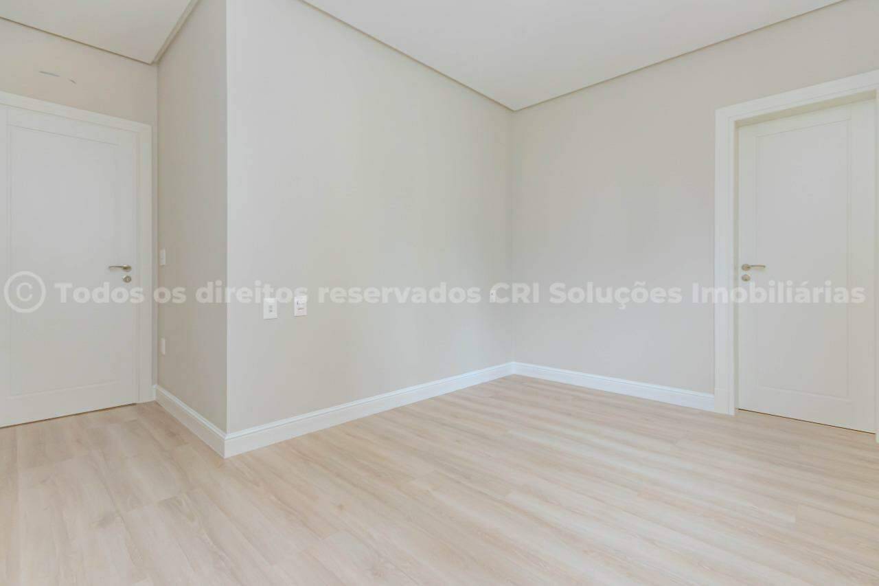 Foto do imóvel Aparatamento alto padrão à venda com 4 suítes e 3 vagas de garagem no La Belle Tour Residence em Balneário Camboriú