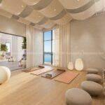 Foto do imóvel Apartamento a venda no Edificio SalzBurgo com 04 Quartos sendo 04 Suites em Itapema Meia Praia
