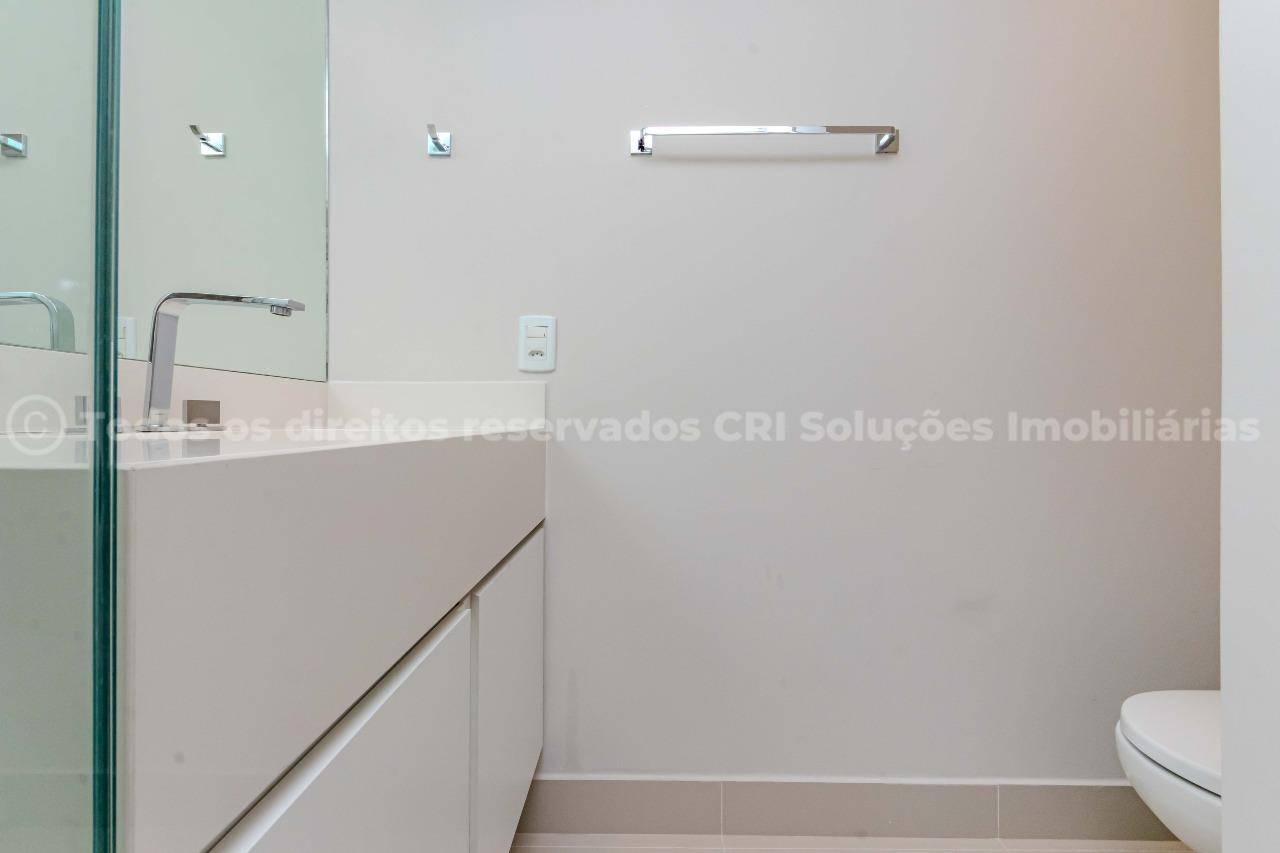 [Edificio] Apartamento à venda Villa di Mare: 