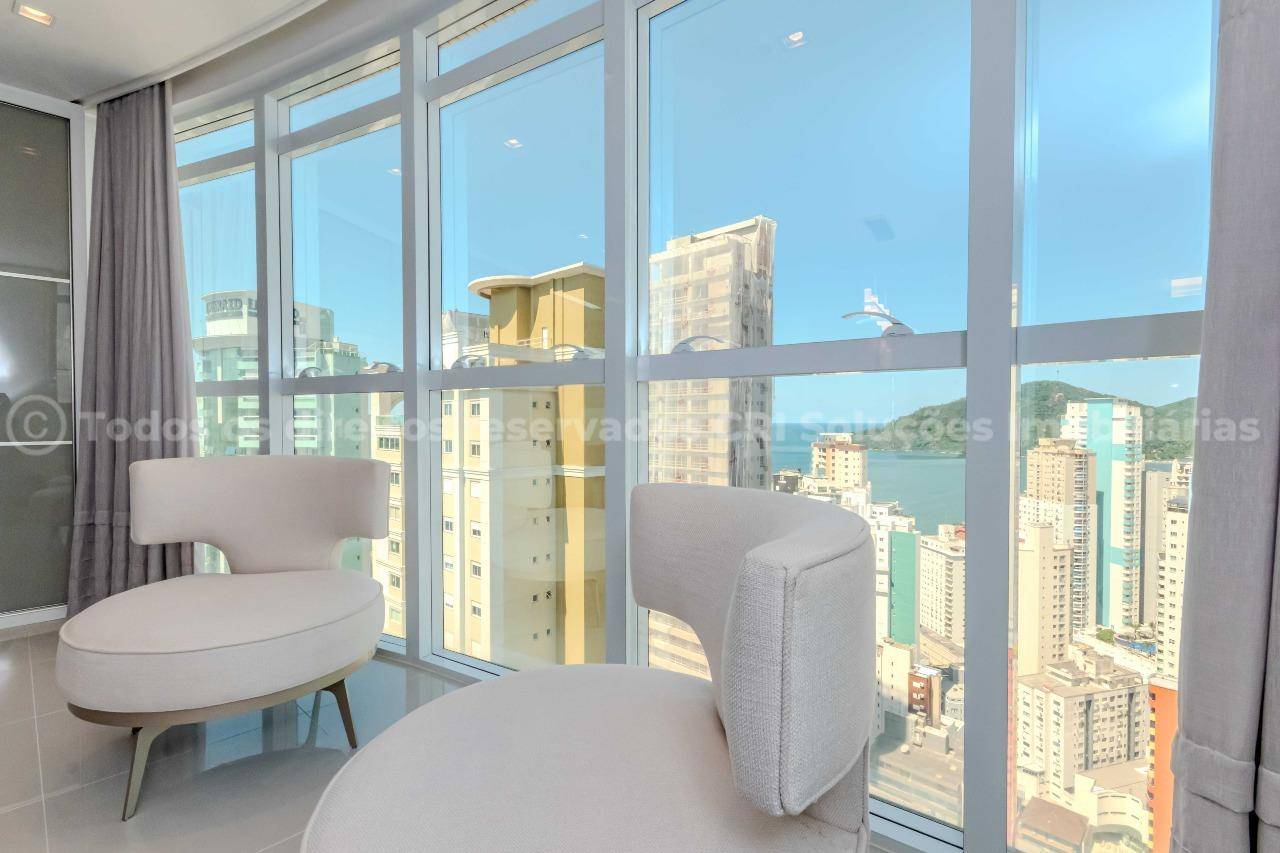 [Edificio] Apartamento à venda Villa di Mare: 