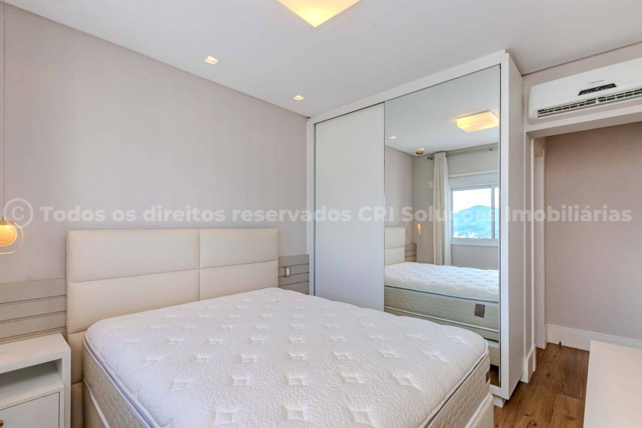 [Edificio] Apartamento à venda Villa di Mare: 