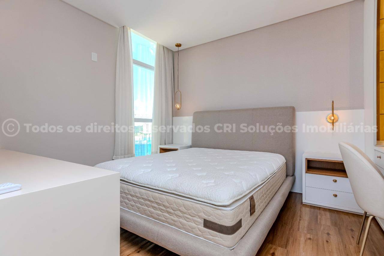 [Edificio] Apartamento à venda Villa di Mare: 