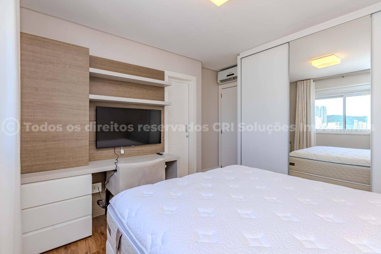 [Edificio] Apartamento à venda Villa di Mare: 