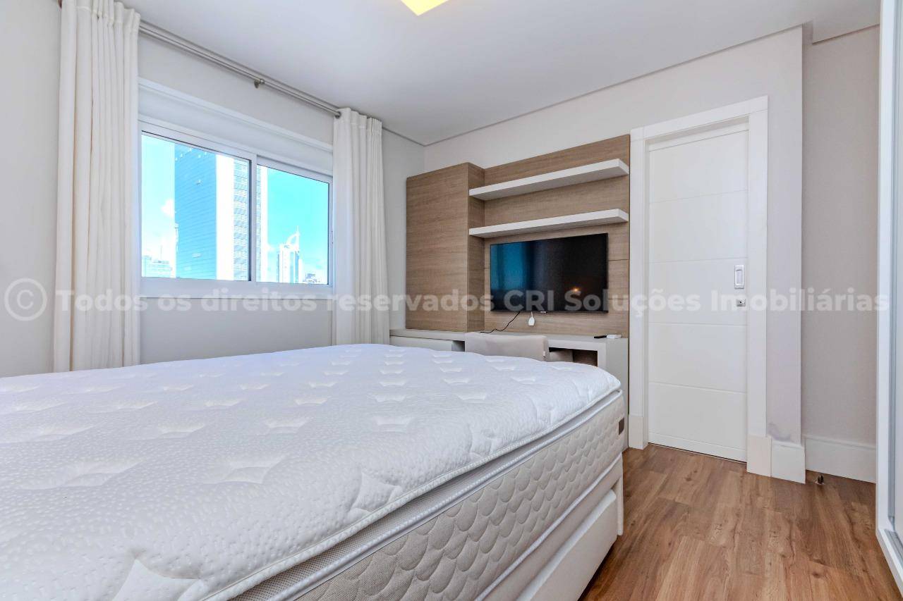 [Edificio] Apartamento à venda Villa di Mare: 