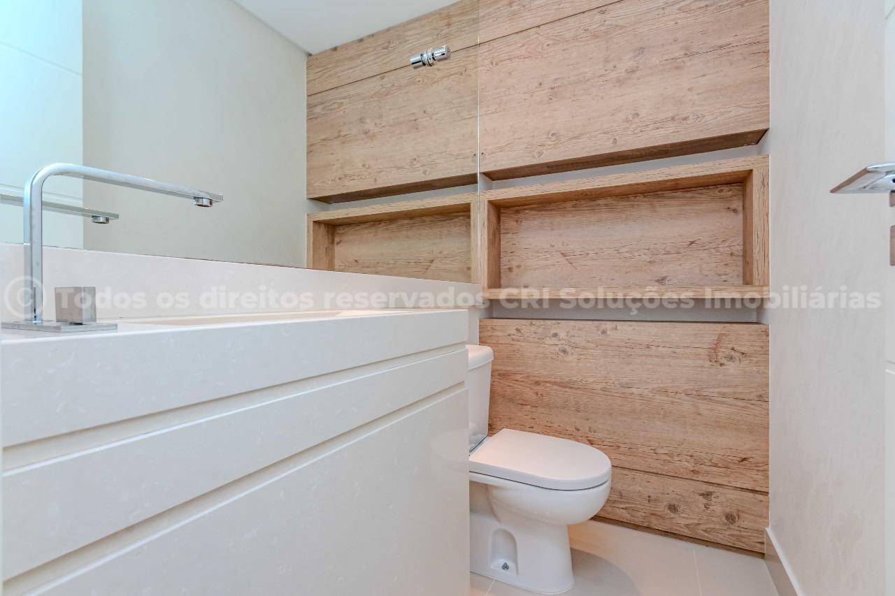 [Edificio] Apartamento à venda Villa di Mare: 
