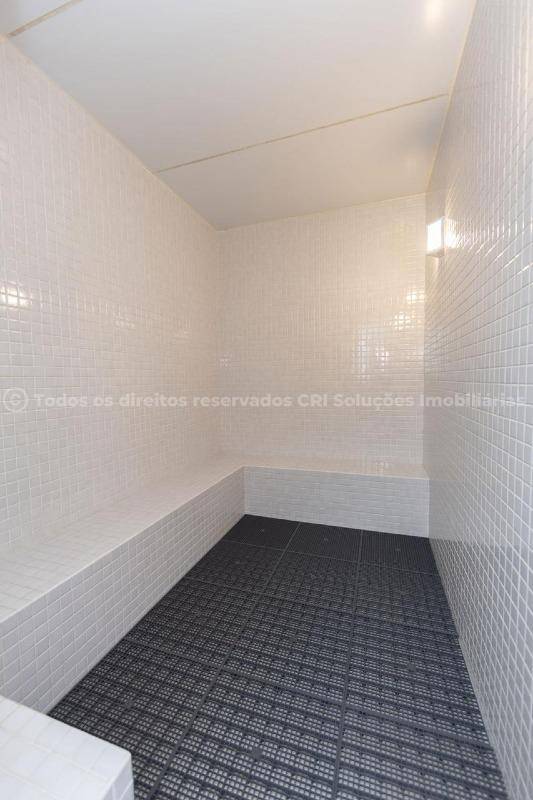 [Edificio] Apartamento à venda Villa di Mare: 