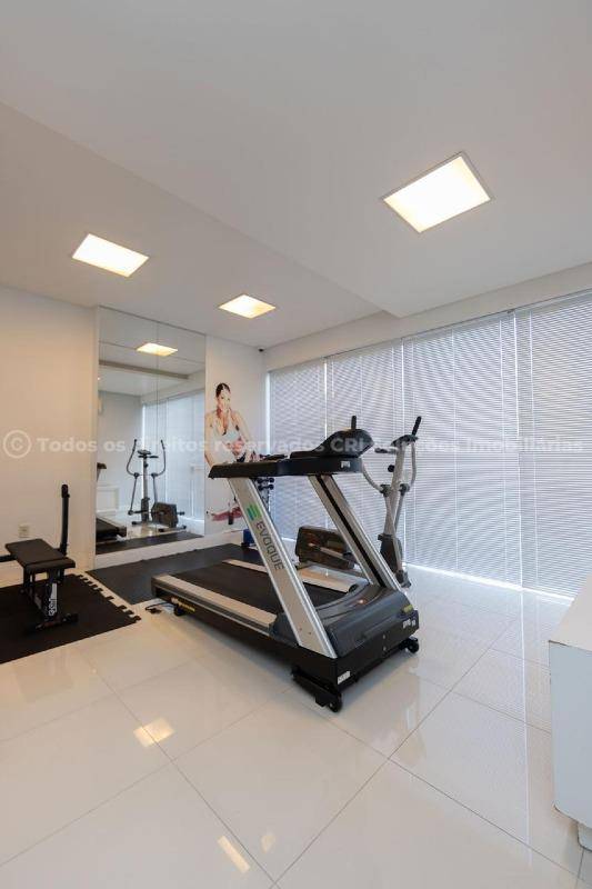 [Edificio] Apartamento à venda Villa di Mare: 