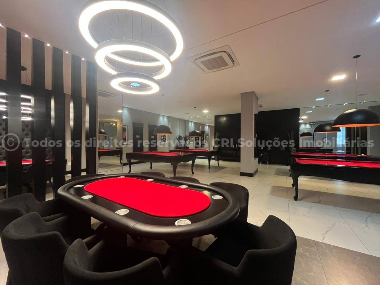 Foto do imóvel Apartamento a venda no Edificio Vila das Aroeiras com 02 Quartos sendo 01 Suite em Itapema Meia Praia