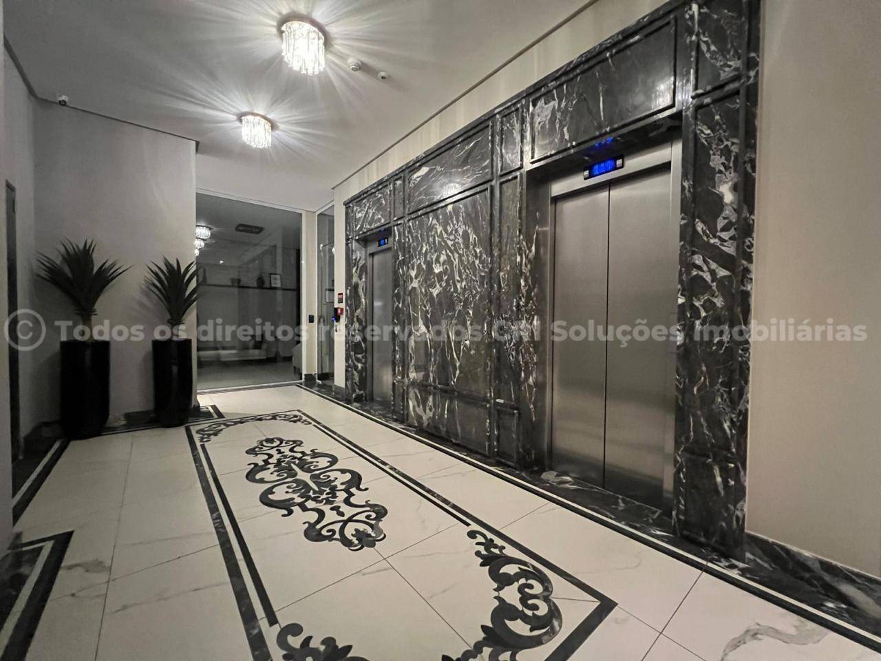 Foto do imóvel Apartamento a venda no Edificio Vila das Aroeiras com 02 Quartos sendo 01 Suite em Itapema Meia Praia