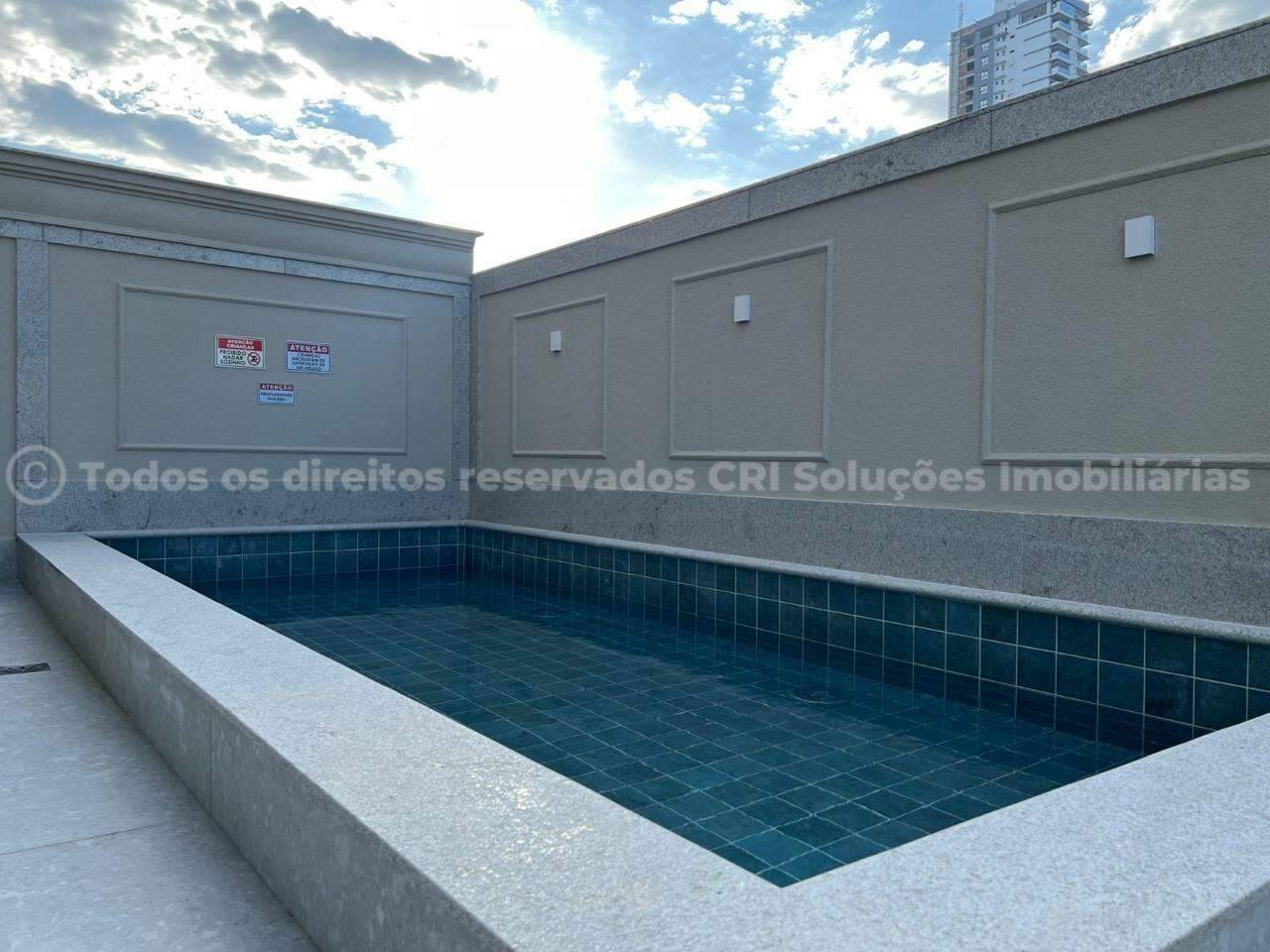 Foto do imóvel Apartamento a venda no Edificio Monte Napoleone com 03 Quartos sendo 03 Suites em Itapema