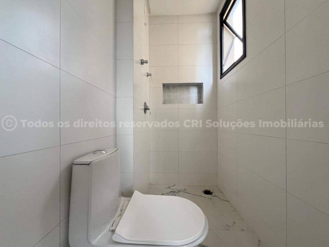 Foto do imóvel Apartamento a venda no Edificio Monte Napoleone com 03 Quartos sendo 03 Suites em Itapema