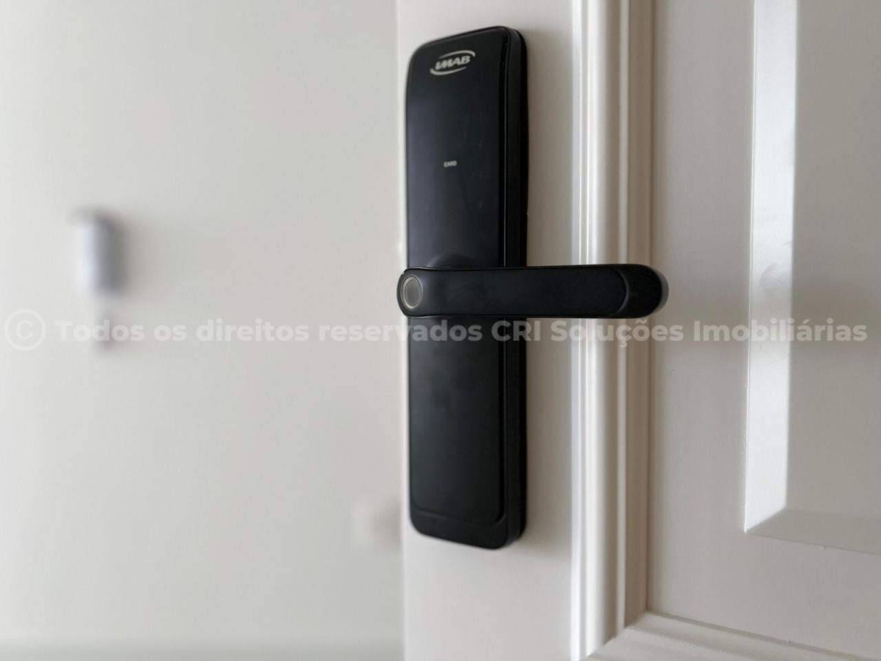 Foto do imóvel Apartamento a venda no Edificio Monte Napoleone com 03 Quartos sendo 03 Suites em Itapema