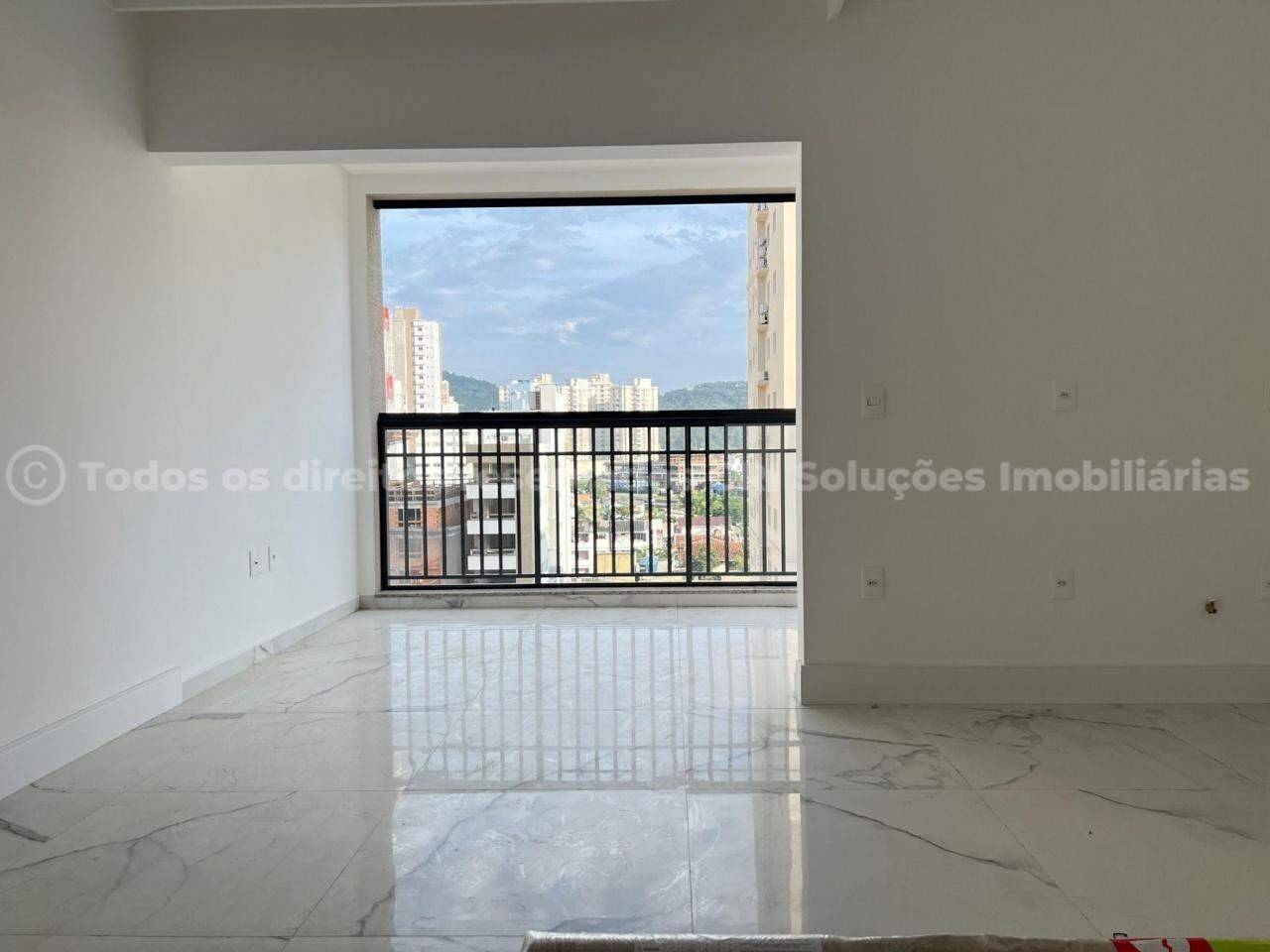 Foto do imóvel Apartamento a venda no Edificio Monte Napoleone com 03 Quartos sendo 03 Suites em Itapema