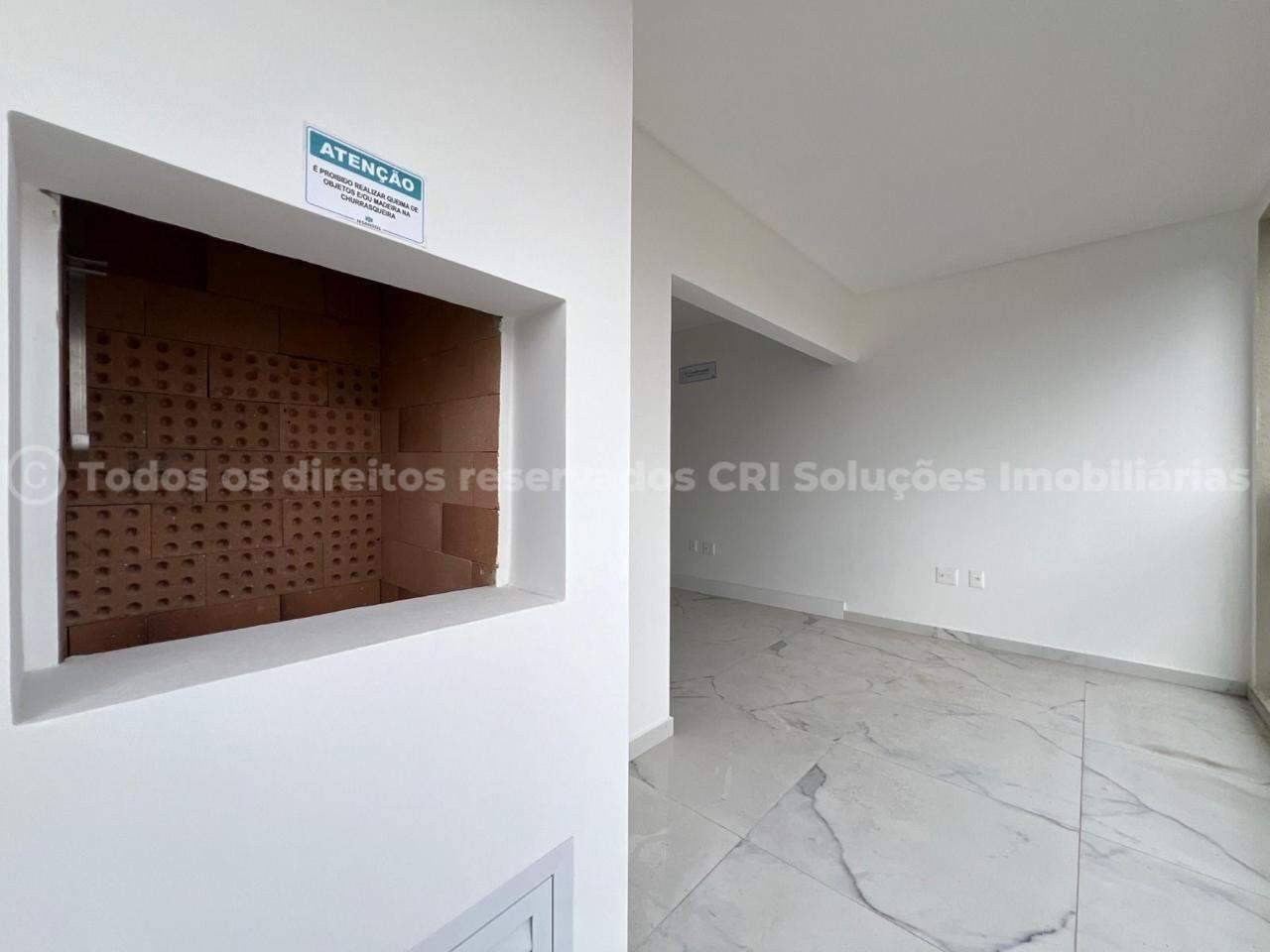 Foto do imóvel Apartamento a venda no Edificio Monte Napoleone com 03 Quartos sendo 03 Suites em Itapema