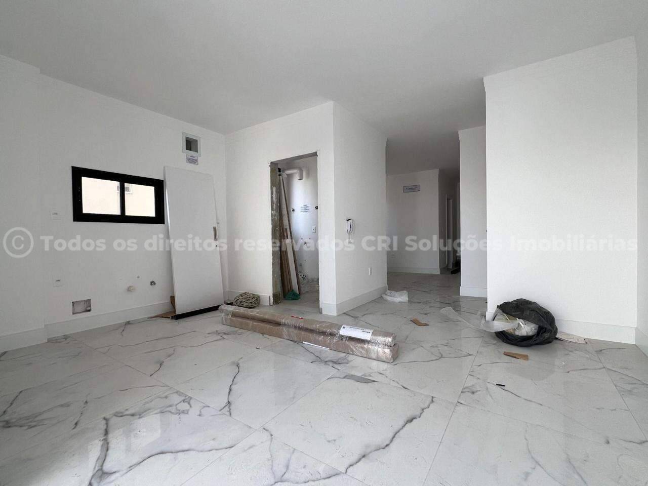 Foto do imóvel Apartamento a venda no Edificio Monte Napoleone com 03 Quartos sendo 03 Suites em Itapema