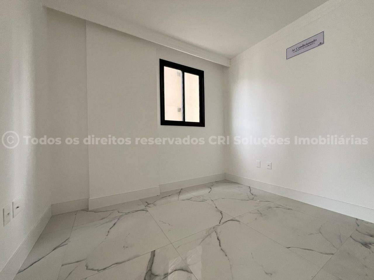 Foto do imóvel Apartamento a venda no Edificio Monte Napoleone com 03 Quartos sendo 03 Suites em Itapema