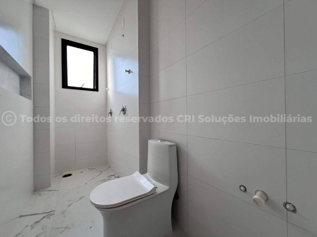 Foto do imóvel Apartamento a venda no Edificio Monte Napoleone com 03 Quartos sendo 03 Suites em Itapema