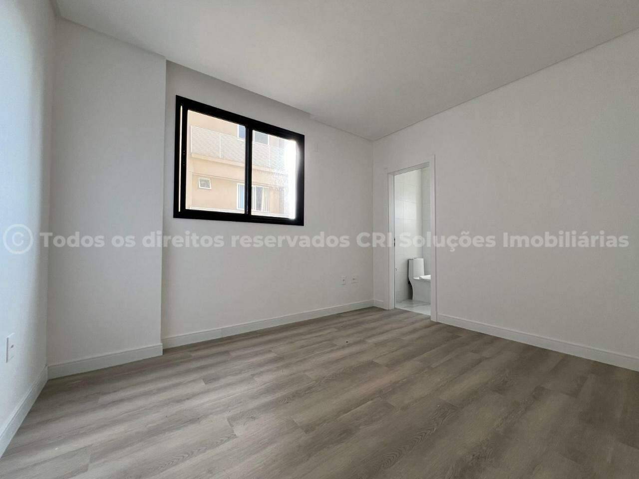 Foto do imóvel Apartamento a venda no Edificio Monte Napoleone com 03 Quartos sendo 03 Suites em Itapema
